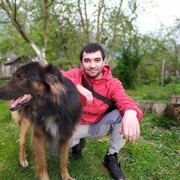 ���������� �����, ���� ������� ����, 31 ���, ������������ ��� ������, ����� � ���������, c�������� ���������, ���������