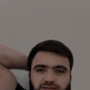  ,  Karol, 21