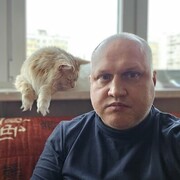 ���������� ������, ���� ������� Sergey, 50 ���, ������������ ��� ������, ����� � ���������, c�������� ���������