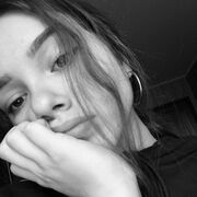 ���������� ������, ���� ������� ����, 25 ���, ������������ ��� ������, ����� � ���������