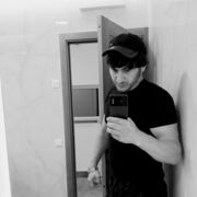  ,   Cavid, 30 ,   ,   