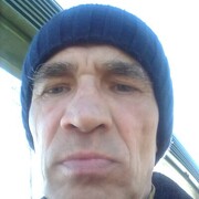 ���������� ������, ���� ������� ������, 58 ���, ������������ ��� c�������� ���������