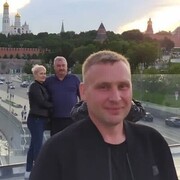  ,   , 40 ,     , c 