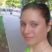  ,   Svetik, 35 ,     , c 