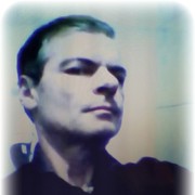  ,   Artur15, 50 ,   