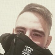  ,   Dmitry, 26 ,   ,   