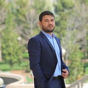 ���������� ������, ���� ������� �����, 29 ���, ������������ ��� ������, ����� � ���������