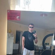  ,   , 31 ,   c 