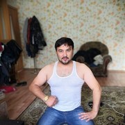  ,   , 39 ,   ,   , c 