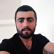 ���������� �������, ���� ������� Narek, 32 ����, ������������ ��� ������, ����� � ���������, c�������� ���������