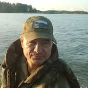 ���������� �����������, ���� ������� ����, 53 ����, ������������ ��� ������, ����� � ���������, ���������