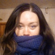 ���������� �����������, ���� ������� ������, 31 ���, ������������ ��� ������, ����� � ���������, c�������� ���������