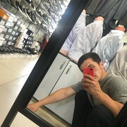 ���������� ������, ���� ����� ����, 25 ���, ������������ ��� ������, ����� � ���������