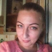 ���������� ������, ���� ������� ����, 41 ���, ������������ ��� c�������� ���������