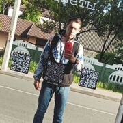 ���������� ������, ���� ������� ����, 28 ���, ������������ ��� ������, ����� � ���������, c�������� ���������