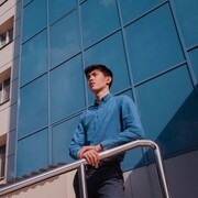 ���������� ������, ���� ������� ����, 26 ���, ������������ ��� ������, ����� � ���������