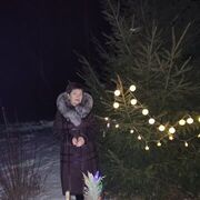 ���������� �����, ���� ������� �������, 63 ����, ������������ ��� c�������� ���������