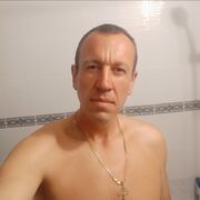 ���������� ���������, ���� ������� �������, 45 ���, ������������ ��� ������, ����� � ���������, c�������� ���������