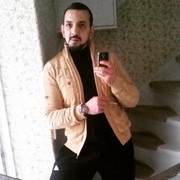  Ahaus,   Slava, 39 ,   ,   , c 