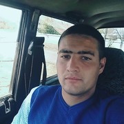  ,   , 27 ,   