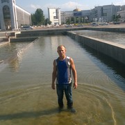  ,    stai, 33 ,   