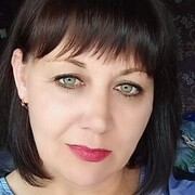  ,  , 45