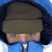 ���������� �����������, ���� ������� Vitalii, 26 ���, ������������ 