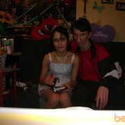 ���������� ������, ���� ������� �������, 47 ���, ������������ ��� ������