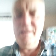  ,  , 61