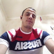 ���������� ������, ���� ������� Azizi, 30 ���, ������������ ��� ������, ����� � ���������, c�������� ���������, ���������