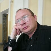 ���������� ������, ���� ������� ������, 65 ���, ������������ ��� c�������� ���������