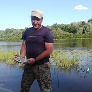 ���������� ������, ���� ������� ������, 47 ���, ������������ ��� ������, ����� � ���������, c�������� ���������, ���������