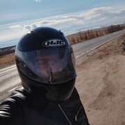  ,   , 31 ,     , c 