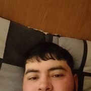  ,  , 34