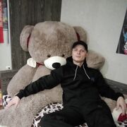 ���������� ������, ���� ������� �������, 35 ���, ������������ ��� ������, ����� � ���������