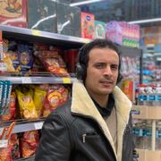 ���������� �����, ���� ������� Kian, 29 ���, ������������ ��� ������, ����� � ���������, c�������� ���������