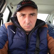  ,  , 52