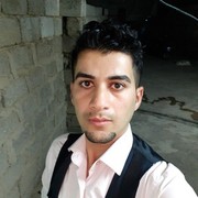  Mosul,   Qasim ali, 31 ,   ,   , c 
