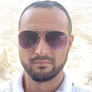  ,   , 40 ,   c 
