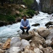 ���������� ������, ���� ������� Osman, 38 ���, ������������ ��� ������, ����� � ���������