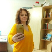  ,   , 61 ,     , c 