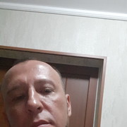  ,   , 42 ,   ,   , c 