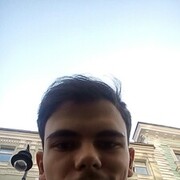 ���������� ������, ���� ������� ������, 30 ���, ������������ ��� ������, ����� � ���������, c�������� ���������