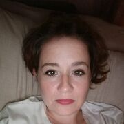 Надя, Таганрог