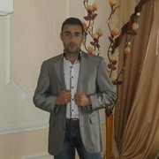  ,   Ash, 32 ,   