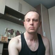 ���������� �������������, ���� ������� �����, 38 ���, ������������ ��� ������, ����� � ���������, c�������� ���������