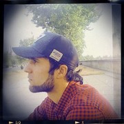  Midlum,  BigHustler, 36