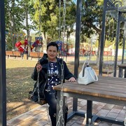 ���������� ����������, ���� ������� �������, 72 ����, ������������ ��� c�������� ���������