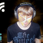 ���������� ������, ���� ������� ������, 39 ���, ������������ ��� ������