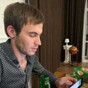  ,   Razik, 34 ,   ,   